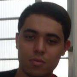 Foto de perfil de Pablo Halley