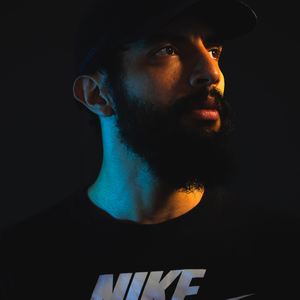 Foto de perfil de Warley Soariz