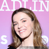 Betty Gilpin - Foto 1