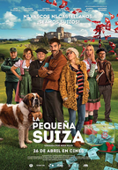 A Pequena Suíça