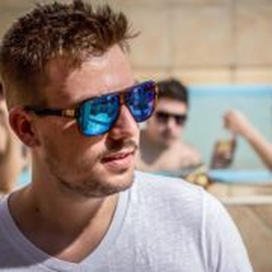 Foto de perfil de Rafael Turino