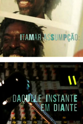  de Filme Daquele Instante em Diante (2011)