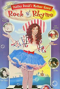 mother-goose-rock-n-rhyme-19-de-maio-de-1990-filmow