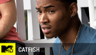 Catfish (Season 5) | Official Trailer | MTV