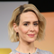 Sarah Paulson