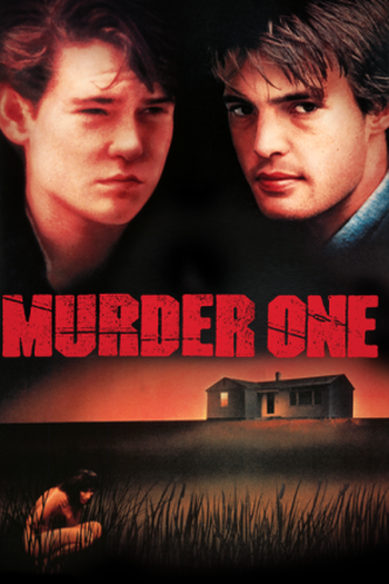  de Filme Assassinato em Primeiro Grau (1988)