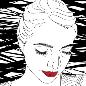 Foto de perfil de Mariana