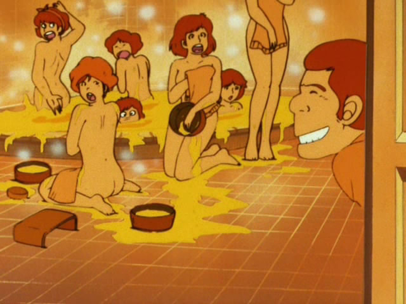 Foto 40 de The Kabocha Wine