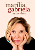 Marília Gabriela Entrevista (Marília Gabriela Entrevista)