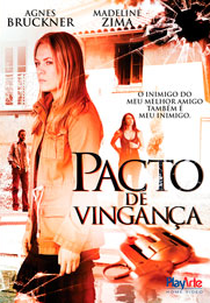 Pacto de Vingança (Breaking the Girls)