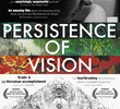 Persistence of Vision