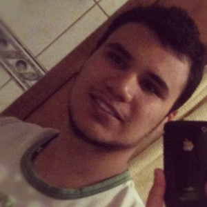 Foto de perfil de Bruno Covas