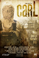 Carl (Carl)