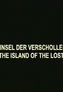 A Ilha dos Perdidos (Die Insel der Verschollenen)