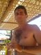 Guilherme Melo