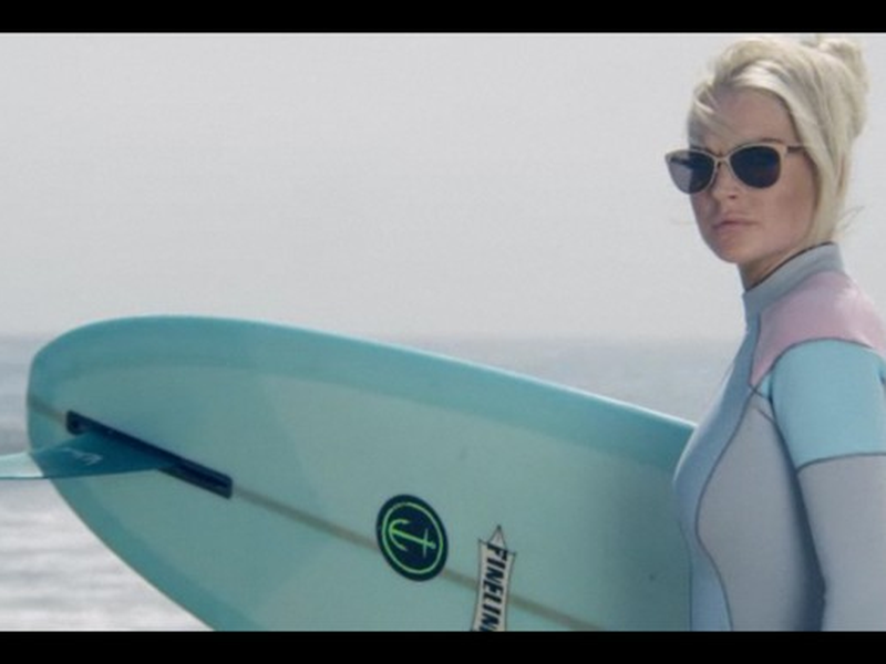 Foto 4 de First Point