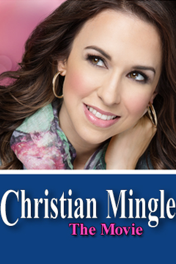  de Filme Match divino (2015)