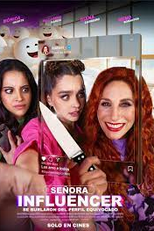 Señora Influencer (Señora Influencer)