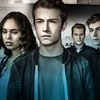 Assista ao trailer da 3ª Temporada de 13 Reasons Why
