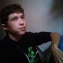 Foto de perfil de Jonathan Willian