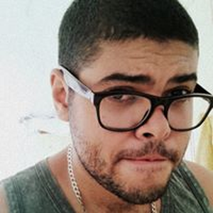 Foto de perfil de Hudson