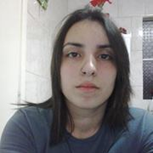 Foto de perfil de Gabriela