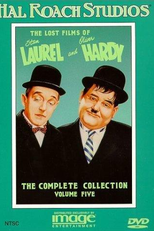 Escocês de Saia Justa (Short Kilts)