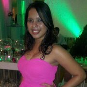 Foto de perfil de Leiliane