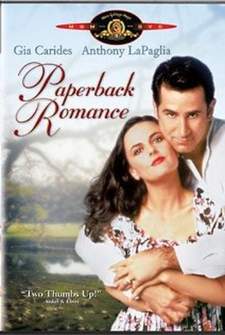 Poster 1 de Filme Um Golpe de Sorte (1994)