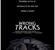 Wrong Tracks