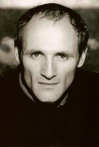 Colm Feore
