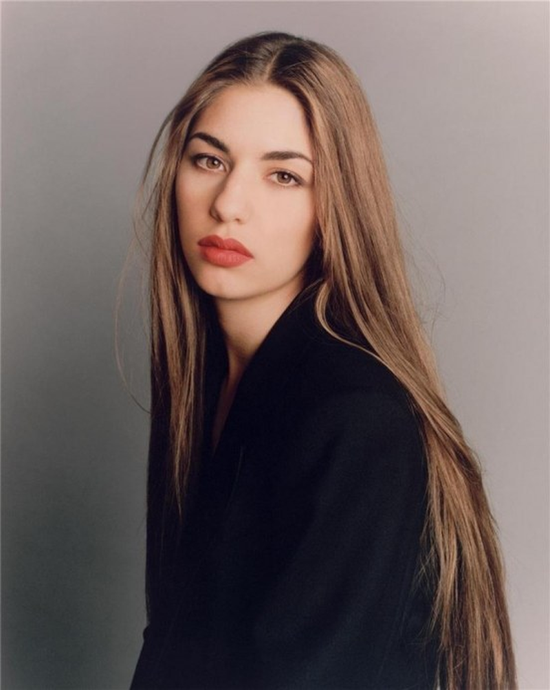 Sofia Coppola - Foto 4