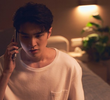 EP 10