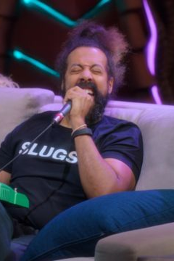 Poster de Episódio I’ve Got a Ned Feeling About This (2020)