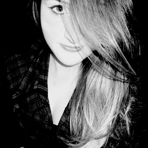Foto de perfil de Renata Nalepa