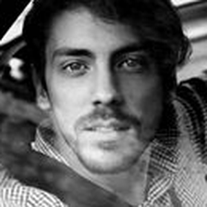 Foto de perfil de Beto