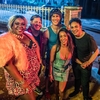 Terminam as filmagens de Vai que Cola – O Começo