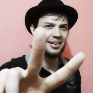 Foto de perfil de junior