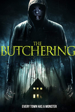 The Butchering (Braxton)