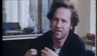 I Am My Films - A Portrait of Werner Herzog (1978) [English + Portuguese subs]
