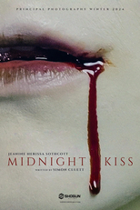 Midnight Kiss (Midnight Kiss)