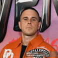 Jared Abrahamson (I)