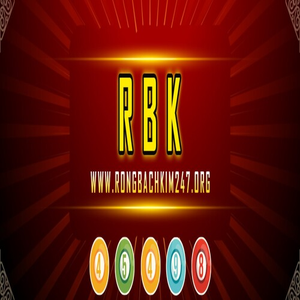 Foto de perfil de Rồng bạch kim 247