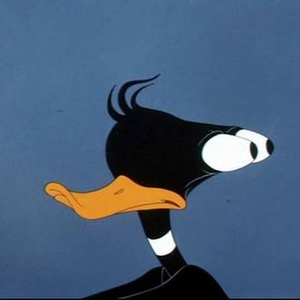 Foto de perfil de j[ulia