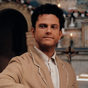 Foto de perfil de Lipe