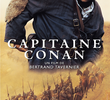 Capitão Conan