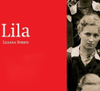 Lila