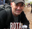 Rota Perigosa