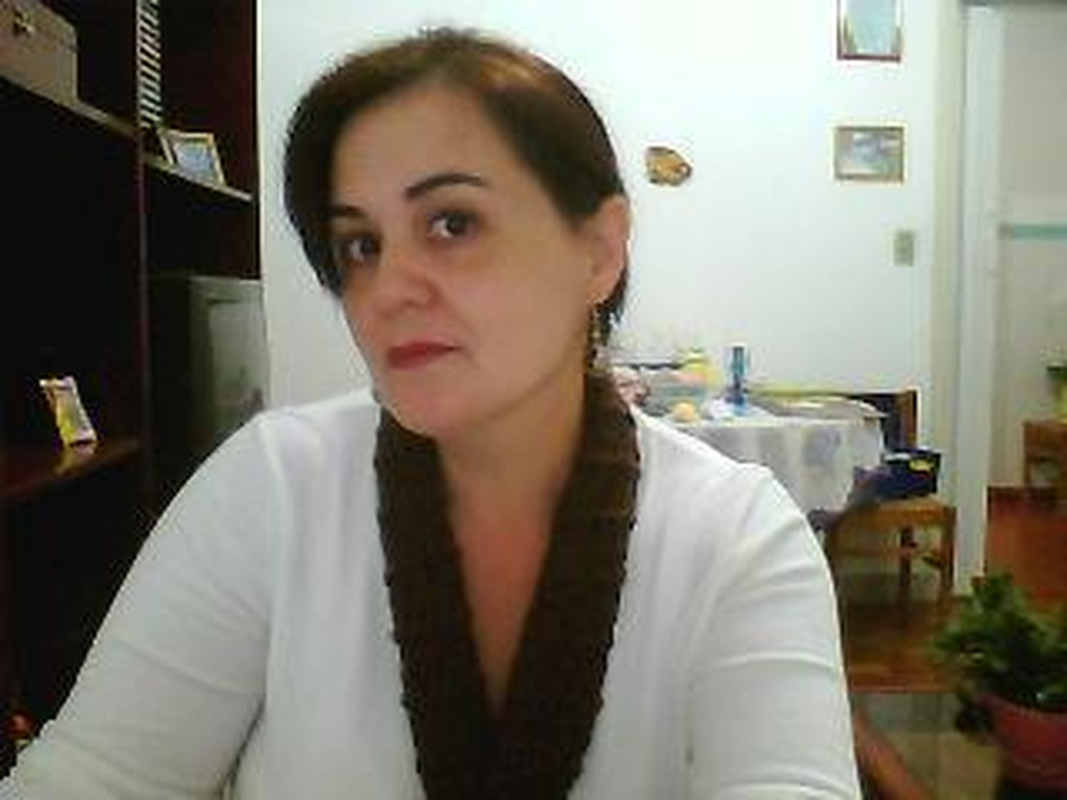 Cilene Polichetti - Foto 1