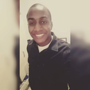Anderson Rodrigues